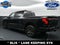 2022 Ford F-150 Lightning Lariat