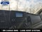 2020 Ford Transit-150 Base
