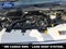 2020 Ford Transit-150 Base