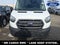2020 Ford Transit-150 Base