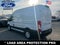 2020 Ford Transit-150 Base