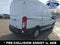 2020 Ford Transit-150 Base