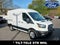 2020 Ford Transit-150 Base