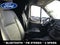 2020 Ford Transit-150 Base