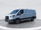 2021 Ford Transit-150 Base