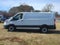 2021 Ford Transit-150 Base