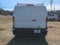 2021 Ford Transit-150 Base