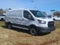 2021 Ford Transit-150 Base