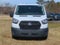 2021 Ford Transit-150 Base