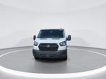 2021 Ford Transit-150 Base