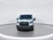 2021 Ford Transit-150 Base