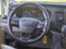 2021 Ford Transit-150 Base