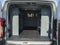 2021 Ford Transit-150 Base