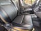 2021 Ford Transit-150 Base