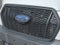 2021 Ford Transit-150 Base