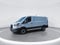 2021 Ford Transit-150 Base