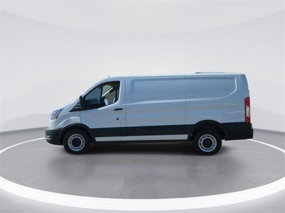 2021 Ford Transit-150 Base