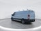2021 Ford Transit-150 Base