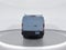 2021 Ford Transit-150 Base