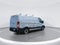 2021 Ford Transit-150 Base