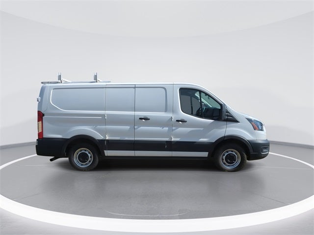 2021 Ford Transit-150 Base