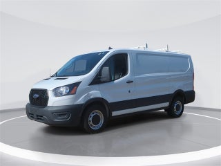 2021 Ford Transit-150 Base