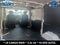 2024 Ford Transit-150 Base