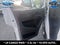 2024 Ford Transit-150 Base