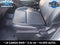 2024 Ford Transit-150 Base