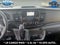2024 Ford Transit-150 Base