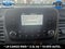 2024 Ford Transit-150 Base