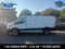 2024 Ford Transit-150 Base
