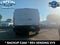 2024 Ford Transit-150 Base