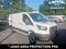 2024 Ford Transit-150 Base