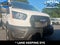2024 Ford Transit-150 Base