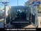 2023 Ford Transit-150 Base