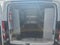 2019 Ford Transit-150 Cargo XL 101A