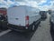 2019 Ford Transit-150 Cargo XL 101A
