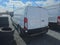 2019 Ford Transit-150 Cargo XL 101A
