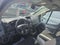 2019 Ford Transit-150 Cargo XL 101A