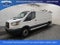2018 Ford Transit-150 XL Cargo