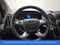 2018 Ford Transit-150 XL Cargo