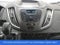2018 Ford Transit-150 XL Cargo