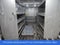 2018 Ford Transit-150 XL Cargo