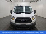 2018 Ford Transit-150 XL Cargo
