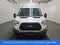 2018 Ford Transit-150 XL Cargo