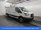 2018 Ford Transit-150 XL Cargo
