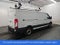 2018 Ford Transit-150 XL Cargo