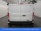2018 Ford Transit-150 XL Cargo