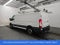2018 Ford Transit-150 XL Cargo